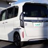 honda n-box 2019 -HONDA--N BOX 6BA-JF3--JF3-2207096---HONDA--N BOX 6BA-JF3--JF3-2207096- image 19