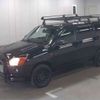 toyota probox-van 2022 -TOYOTA 【伊勢志摩 410ｾ 23】--Probox Van 5BE-NCP160V--NCP160V-0170682---TOYOTA 【伊勢志摩 410ｾ 23】--Probox Van 5BE-NCP160V--NCP160V-0170682- image 2