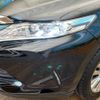 toyota harrier 2018 -TOYOTA--Harrier DBA-ZSU60W--ZSU60-0153696---TOYOTA--Harrier DBA-ZSU60W--ZSU60-0153696- image 13