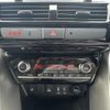 mitsubishi eclipse-cross 2024 GOO_JP_700060017330250629007 image 23