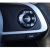 toyota roomy 2021 quick_quick_M900A_M900A-0569501 image 18