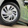honda fit 2014 quick_quick_GK3_GK3-3018131 image 13