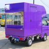 suzuki carry-truck 2023 GOO_JP_700040229130240615001 image 71