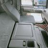 hino profia 1994 -HINO--Profia W-SH1VDBA--SH1VDB-10731---HINO--Profia W-SH1VDBA--SH1VDB-10731- image 22