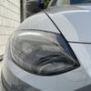 nissan fairlady-z 2024 -NISSAN--Fairlady Z 3BA-RZ34--RZ34-122729---NISSAN--Fairlady Z 3BA-RZ34--RZ34-122729- image 7