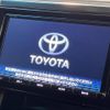 toyota alphard 2017 -TOYOTA--Alphard DBA-AGH30W--AGH30-0112358---TOYOTA--Alphard DBA-AGH30W--AGH30-0112358- image 3