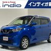 nissan dayz 2019 quick_quick_5BA-B43W_B43W-0009530 image 1