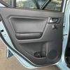 daihatsu mira-e-s 2018 CARSENSOR_JP_AU6286978698 image 37
