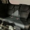 honda odyssey 2013 -HONDA--Odyssey DBA-RC2--RC2-1001364---HONDA--Odyssey DBA-RC2--RC2-1001364- image 23