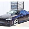 nissan skyline-coupe 2000 CFJ1719734 image 8