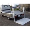 toyota toyoace 2013 -TOYOTA--Toyoace TKG-XZU605--XZU605-0004648---TOYOTA--Toyoace TKG-XZU605--XZU605-0004648- image 4