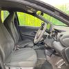toyota yaris 2021 -TOYOTA--Yaris 5BA-KSP210--KSP210-0042783---TOYOTA--Yaris 5BA-KSP210--KSP210-0042783- image 8