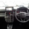 daihatsu taft 2023 -DAIHATSU--Taft 5BA-LA910S--LA910S-0051355---DAIHATSU--Taft 5BA-LA910S--LA910S-0051355- image 2