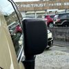 toyota fj-cruiser 2012 CFJ1708206 image 23