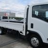 mazda titan 2020 quick_quick_2RG-LNR88AR_LNR88-7000014 image 14