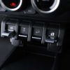 suzuki jimny 2023 CFJ1638976 image 13