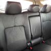 nissan murano 2010 -NISSAN 【鈴鹿 300と1138】--Murano TZ51-001793---NISSAN 【鈴鹿 300と1138】--Murano TZ51-001793- image 10