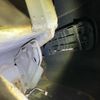 toyota townace-van 2002 CFJ1844699 image 30