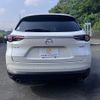 mazda cx-8 2020 CFJ1582893 image 22