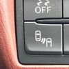mazda roadster 2017 CFJ1776473 image 6