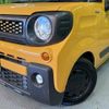 suzuki spacia 2019 CFJ1738917 image 12
