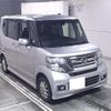 honda n-box 2015 -HONDA 【岐阜 582ﾀ5461】--N BOX JF2-2403496---HONDA 【岐阜 582ﾀ5461】--N BOX JF2-2403496- image 1