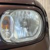 suzuki alto-lapin 2012 -SUZUKI--Alto Lapin DBA-HE22S--HE22S-233210---SUZUKI--Alto Lapin DBA-HE22S--HE22S-233210- image 20