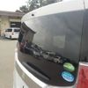 suzuki solio 2016 CFJ1814011 image 46