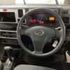 daihatsu hijet-truck 2017 CFJ1852535 image 8