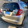 honda fit 2010 -HONDA--Fit DBA-GE6--GE6-1330248---HONDA--Fit DBA-GE6--GE6-1330248- image 6