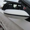 honda s660 2017 CFJ1700696 image 19