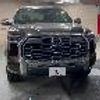 toyota tundra 2024 GOO_NET_EXCHANGE_0203295A20230614D003 image 81