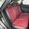 lexus nx 2017 CFJ1754955 image 11