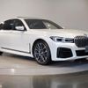 bmw 7-series 2019 -BMW--BMW 7 Series 3DA-7S30--WBA7S62010BP54650---BMW--BMW 7 Series 3DA-7S30--WBA7S62010BP54650- image 6