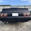 nissan skyline 1988 CFJ1798743 image 4