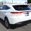 toyota harrier-hybrid 2024 quick_quick_6AA-AXUH80_AXUH80-0108346 image 10