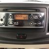 daihatsu mira-e-s 2012 -DAIHATSU 【三重 581ﾕ6859】--Mira e:s DBA-LA300S--LA300S-1085214---DAIHATSU 【三重 581ﾕ6859】--Mira e:s DBA-LA300S--LA300S-1085214- image 32