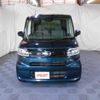 daihatsu tanto 2020 CFJ1048045 image 6
