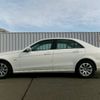 mercedes-benz e-class 2010 -MERCEDES-BENZ 【岩手 301ﾆ5652】--Benz E Class 212024C--2A131667---MERCEDES-BENZ 【岩手 301ﾆ5652】--Benz E Class 212024C--2A131667- image 20