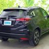 honda vezel 2020 quick_quick_DAA-RU3_RU3-1364904 image 3