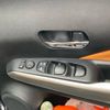 nissan kix 2020 -NISSAN--KIX 6AA-P15--P15-002877---NISSAN--KIX 6AA-P15--P15-002877- image 15