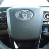 toyota prius-phv 2018 quick_quick_ZVW52_ZVW52-3089954 image 18