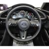 mazda mazda3 2023 -MAZDA--MAZDA3 5AA-BPFJ3R--BPFJ3R-104330---MAZDA--MAZDA3 5AA-BPFJ3R--BPFJ3R-104330- image 16