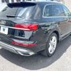 audi q7 2022 quick_quick_4MDCBA_WAUZZZ4M4ND015094 image 18