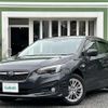 subaru impreza-wagon 2017 -SUBARU--Impreza Wagon DBA-GT3--GT3-003945---SUBARU--Impreza Wagon DBA-GT3--GT3-003945- image 20