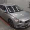 volvo v60 2012 -VOLVO--Volvo V60 FB4164T-YV1FW485BC1079589---VOLVO--Volvo V60 FB4164T-YV1FW485BC1079589- image 6