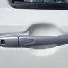daihatsu mira-e-s 2020 CFJ1819808 image 21