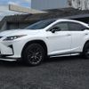 lexus rx 2016 -LEXUS--Lexus RX DAA-GYL25W--GYL25-0008278---LEXUS--Lexus RX DAA-GYL25W--GYL25-0008278- image 2