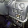 toyota voxy 2014 -TOYOTA 【福山 300ﾀ9210】--Voxy ZRR80W--0054014---TOYOTA 【福山 300ﾀ9210】--Voxy ZRR80W--0054014- image 7
