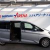 honda freed 2016 -HONDA--Freed GB5--1002978---HONDA--Freed GB5--1002978- image 28